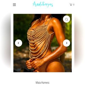 Brand new, never use, it came with out with out a tag